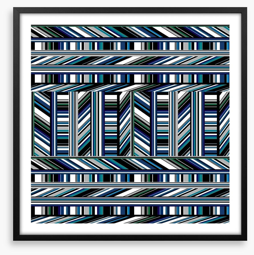 Art Deco