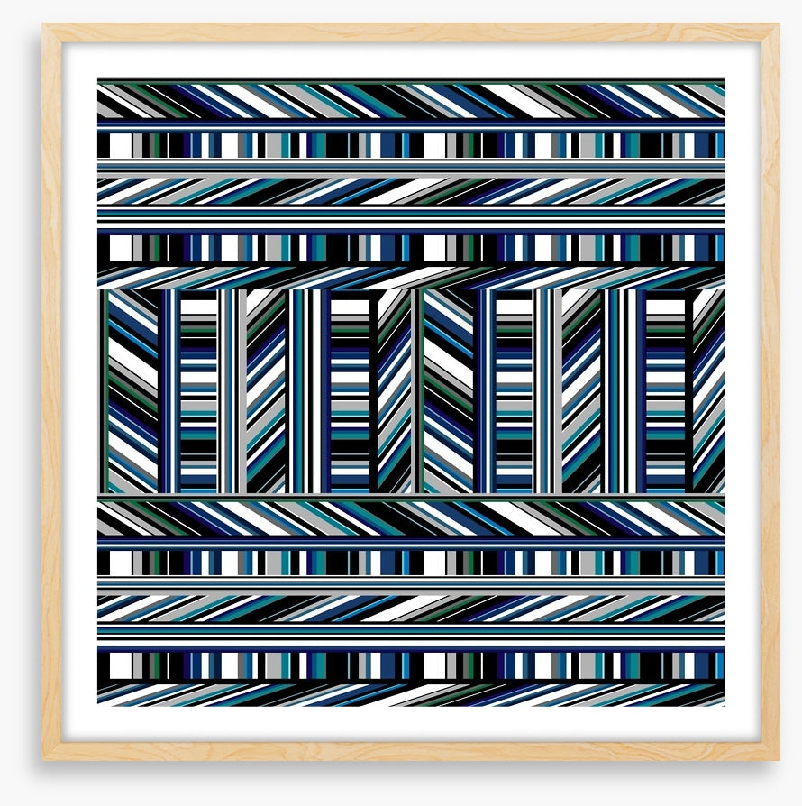 Art Deco