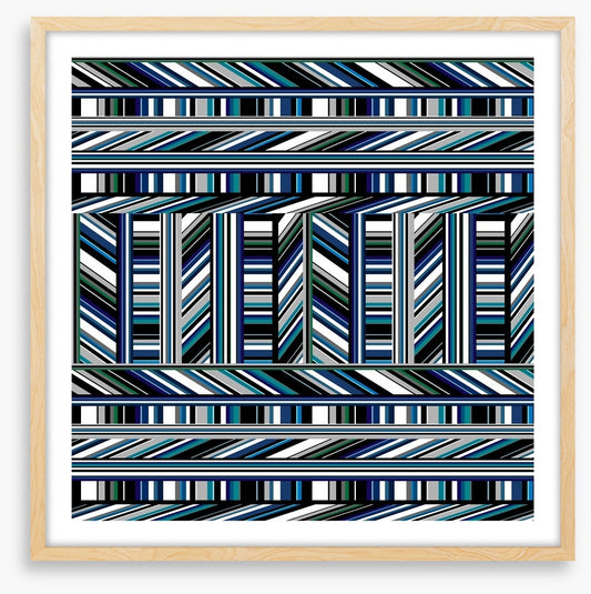 Art Deco