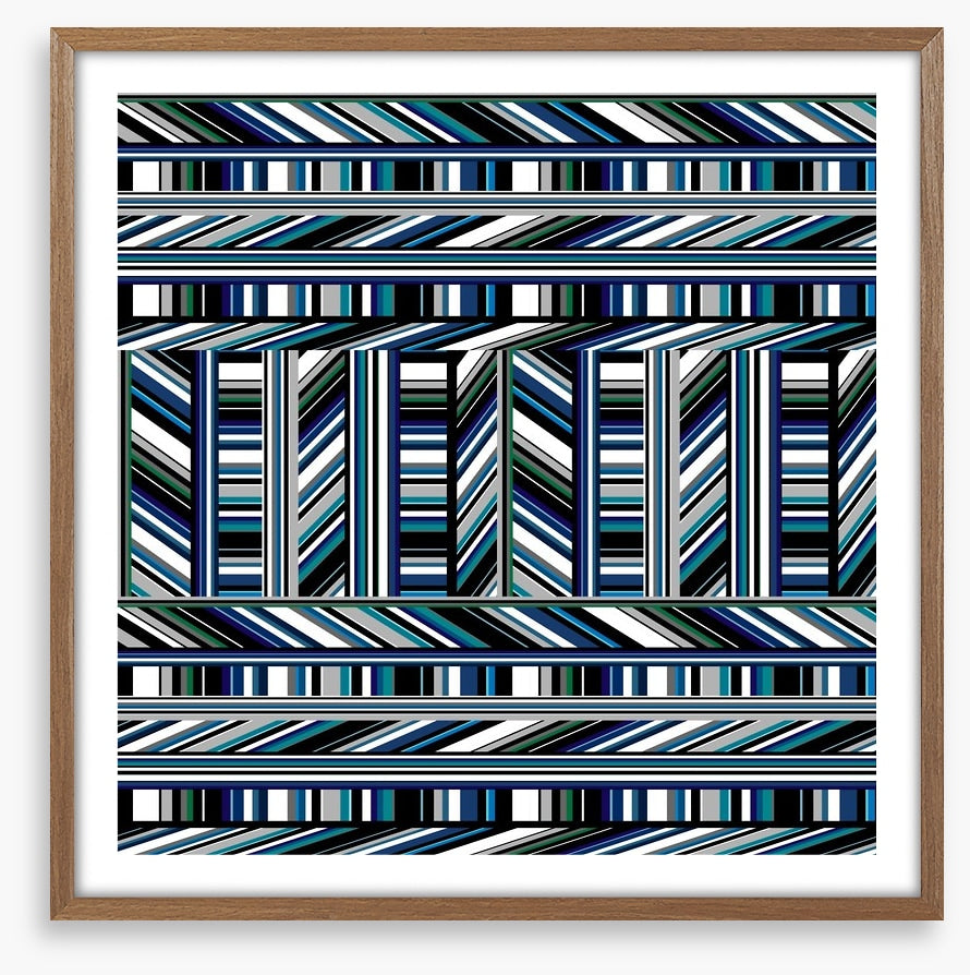 Art Deco