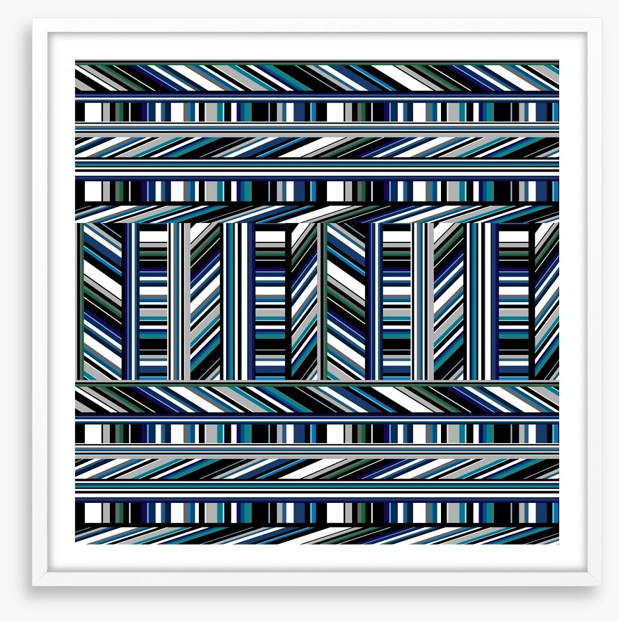 Art Deco