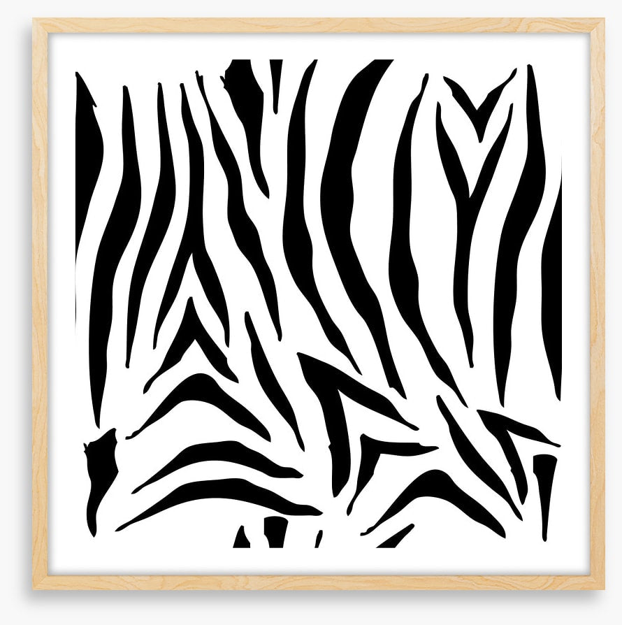 Animal Print