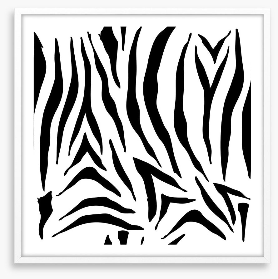 Animal Print