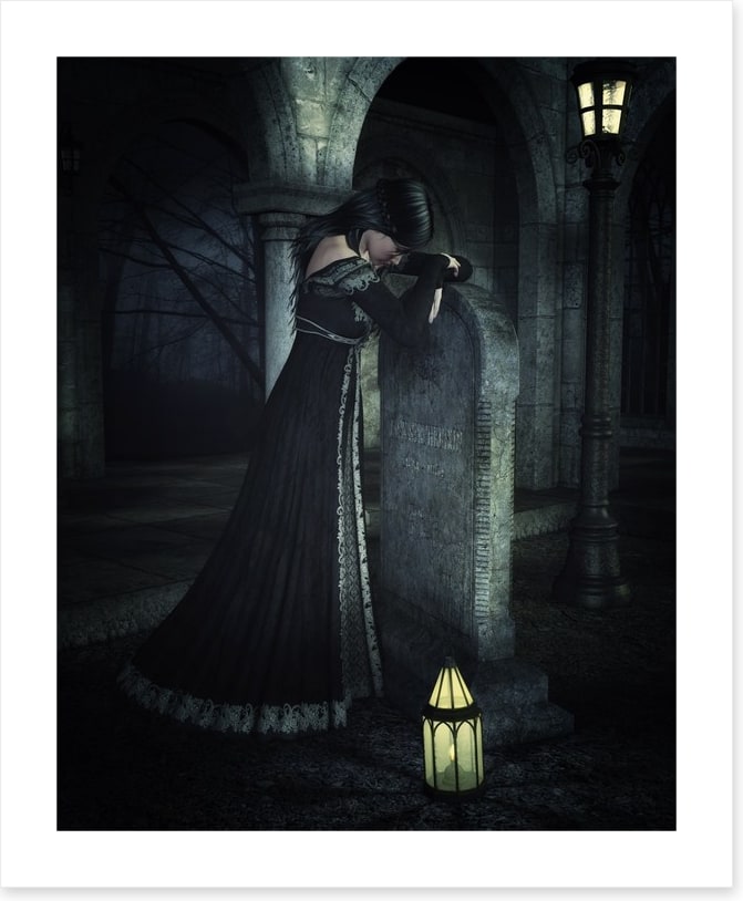 Gothic