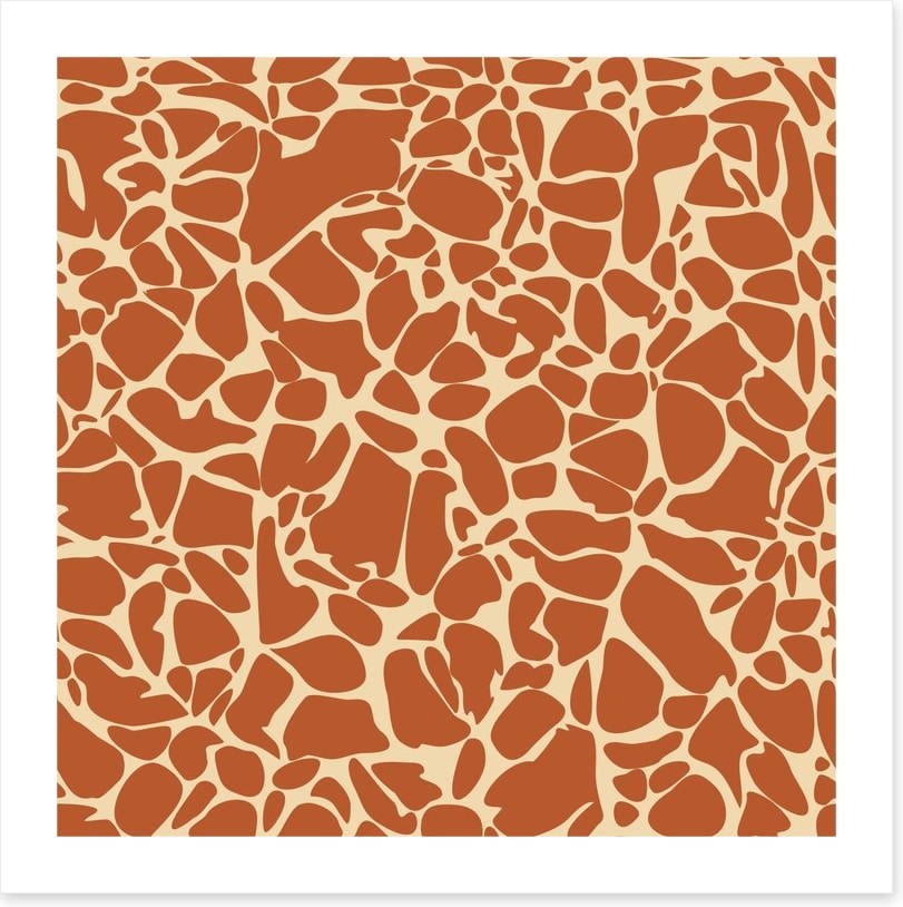 Animal Print