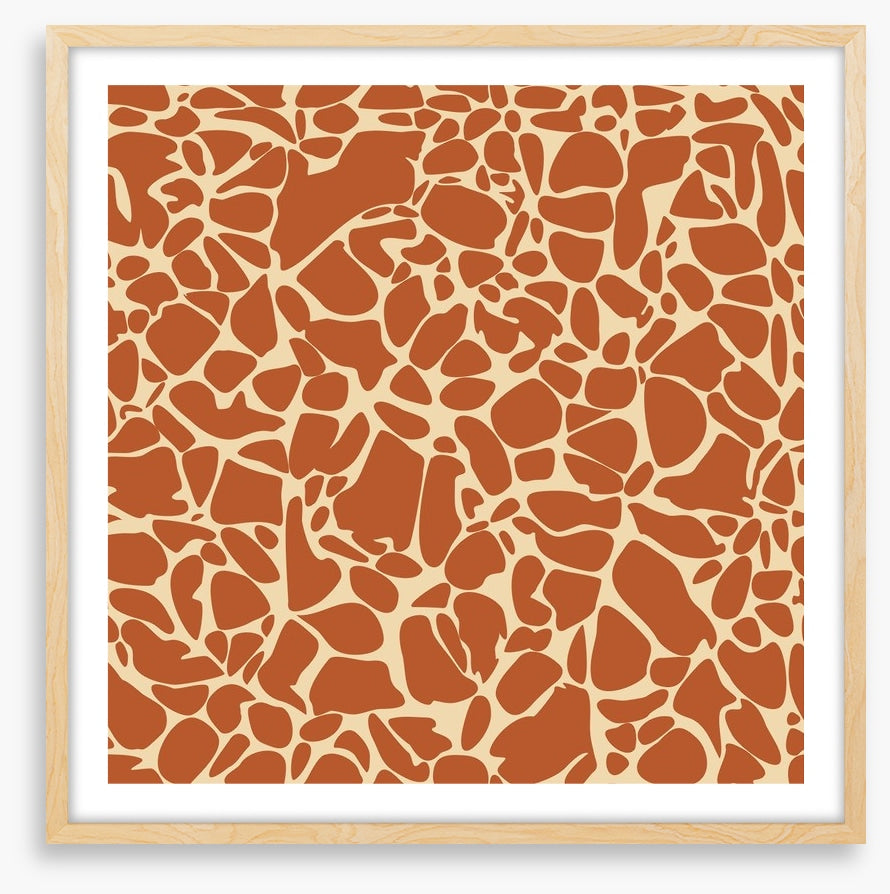 Animal Print