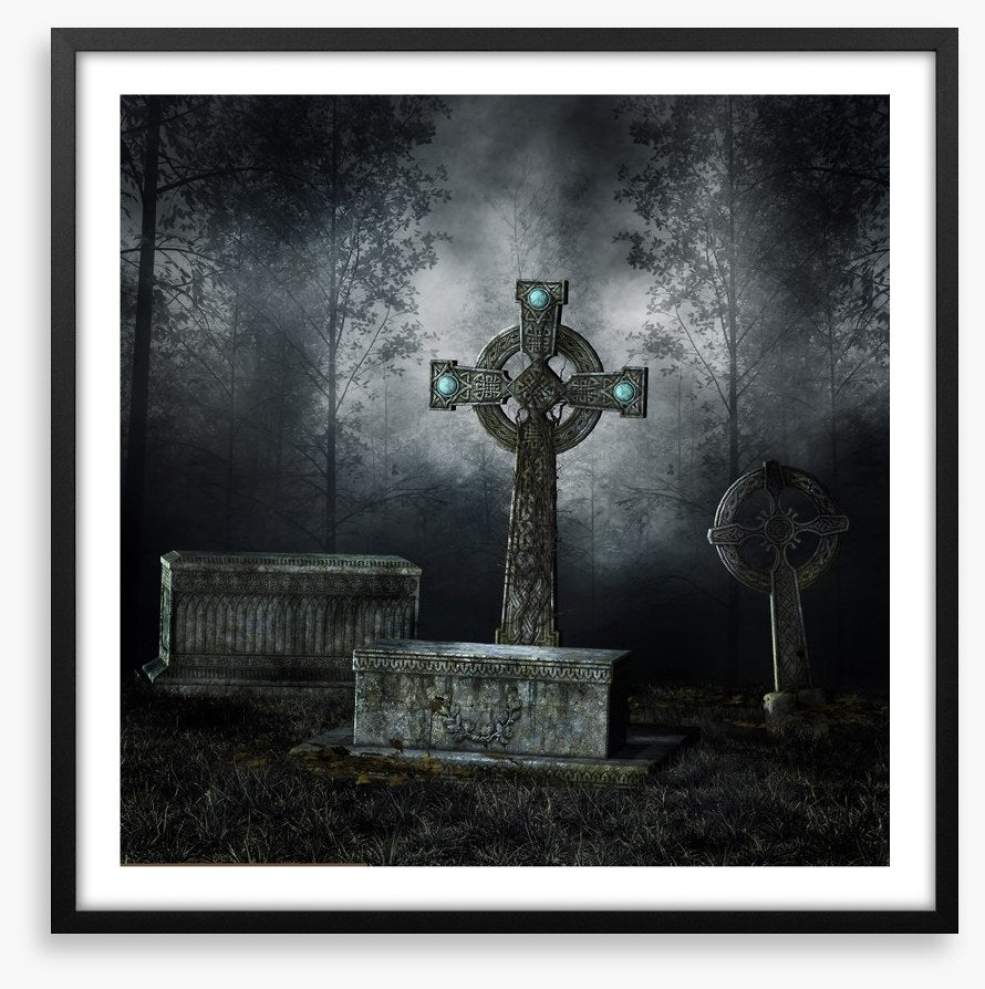 Gothic