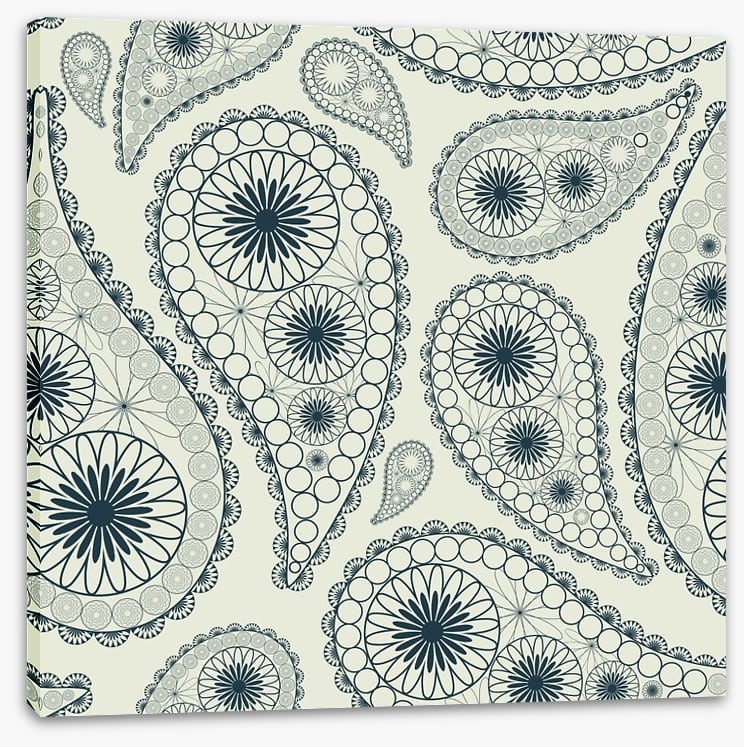 Paisley