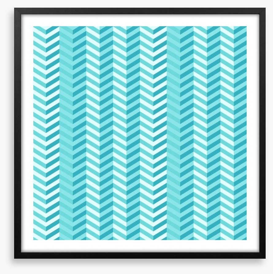 Herringbone