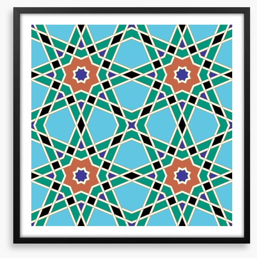 Islamic