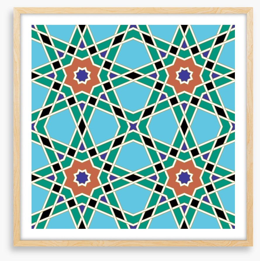Islamic