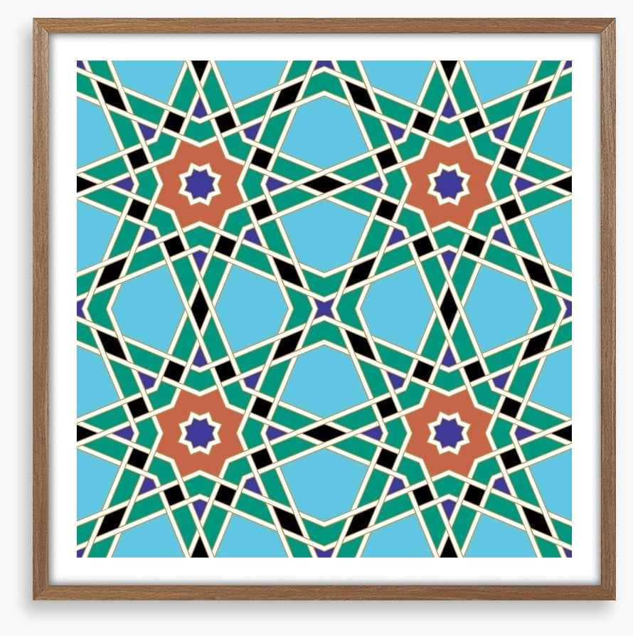 Islamic