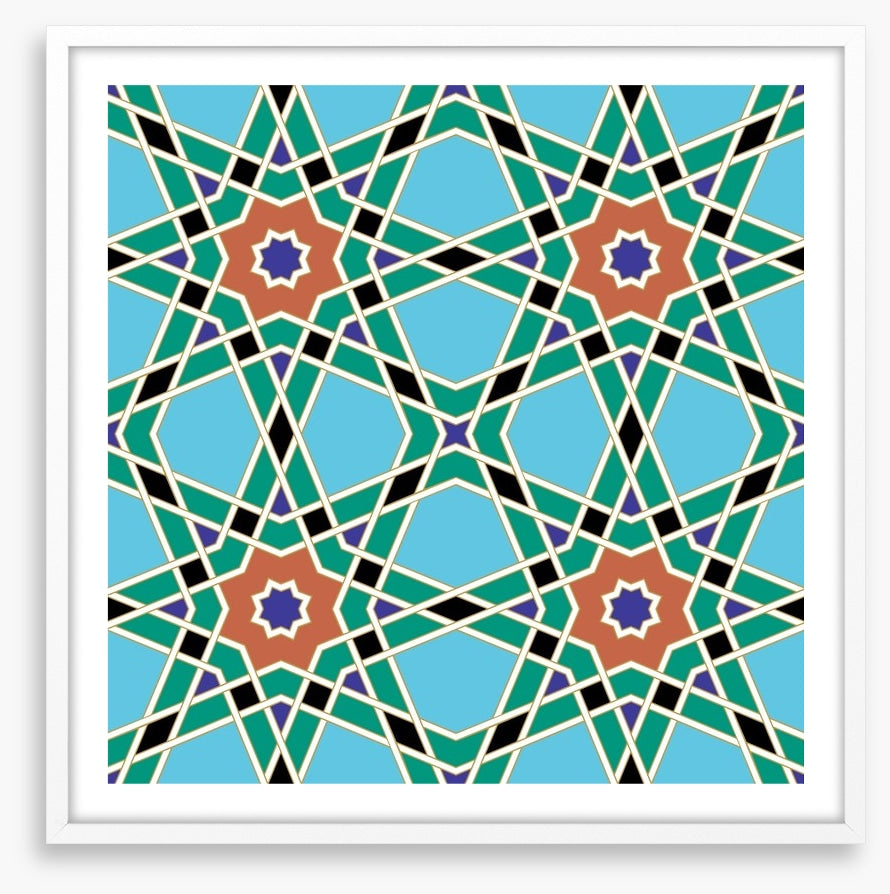 Islamic