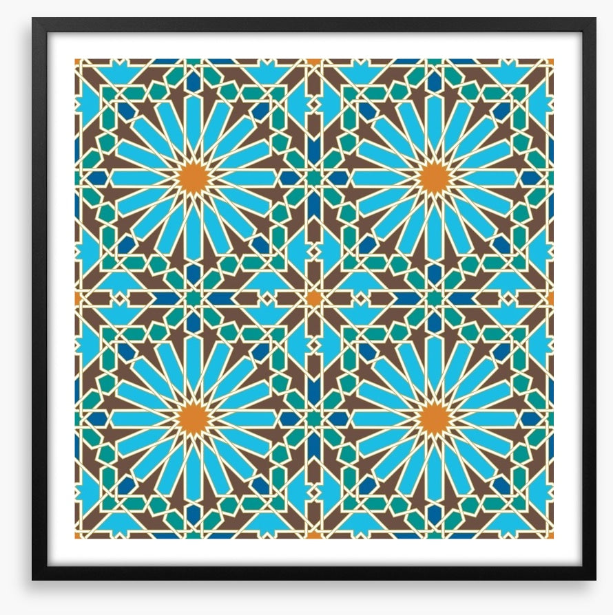 Islamic