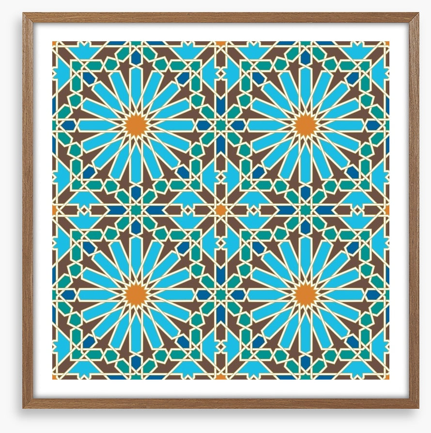 Islamic