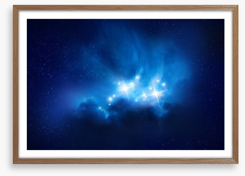 Space