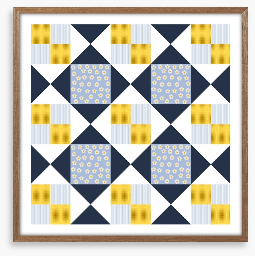 Geometric