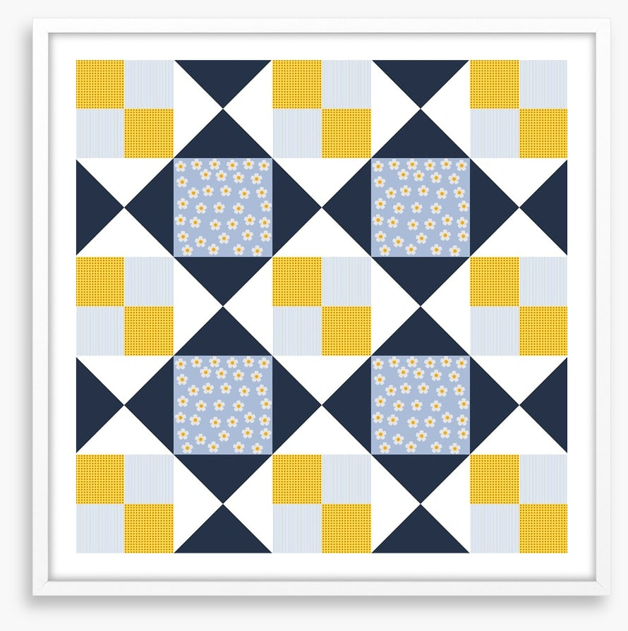 Geometric