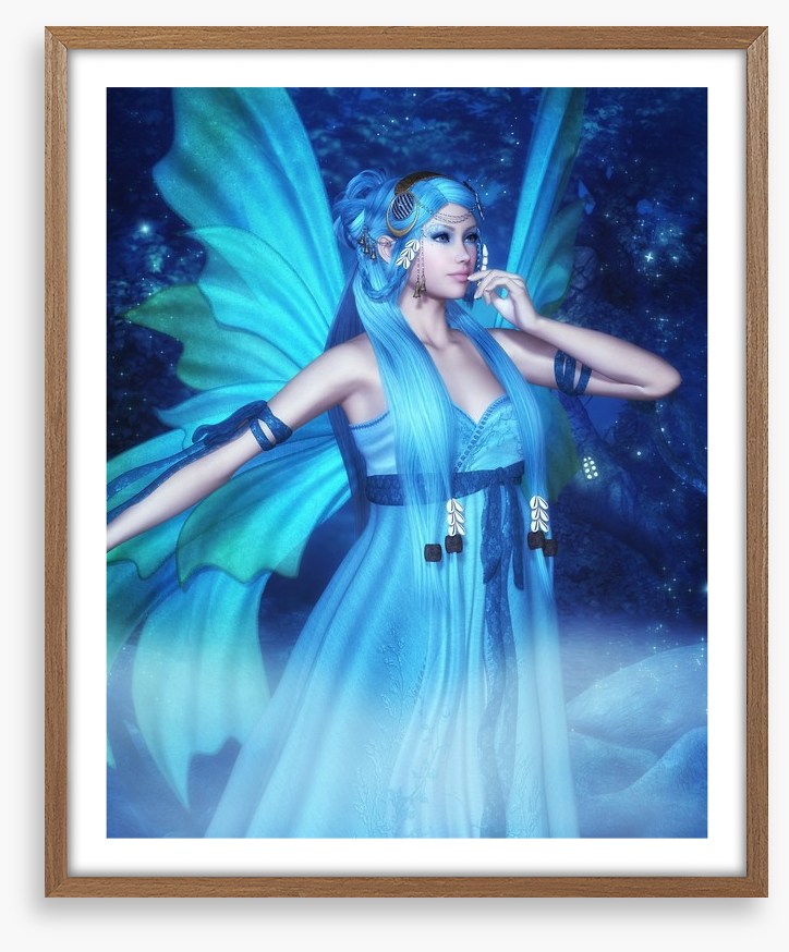 Fantasy