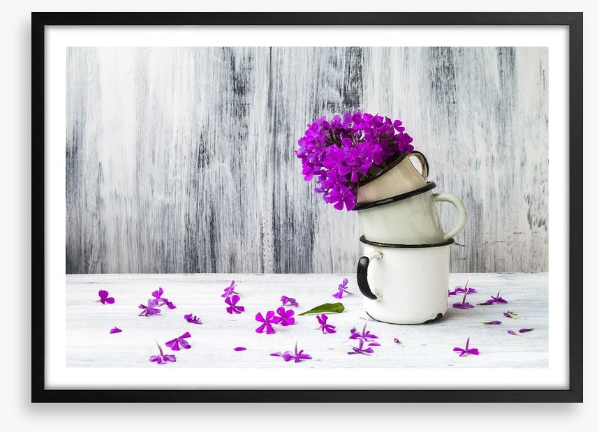 Still Life