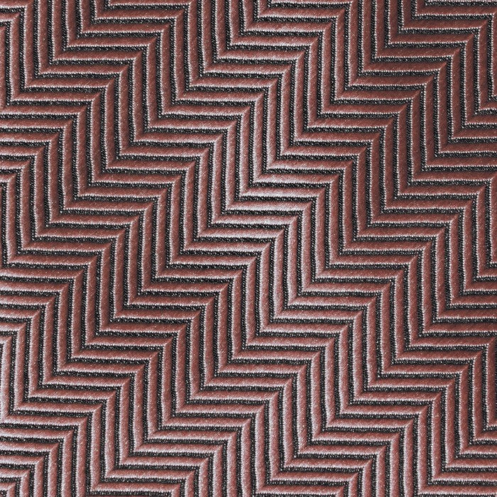 Herringbone