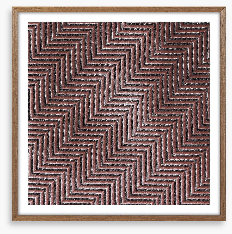 Herringbone