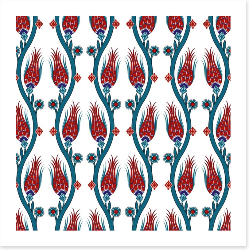 Islamic Art