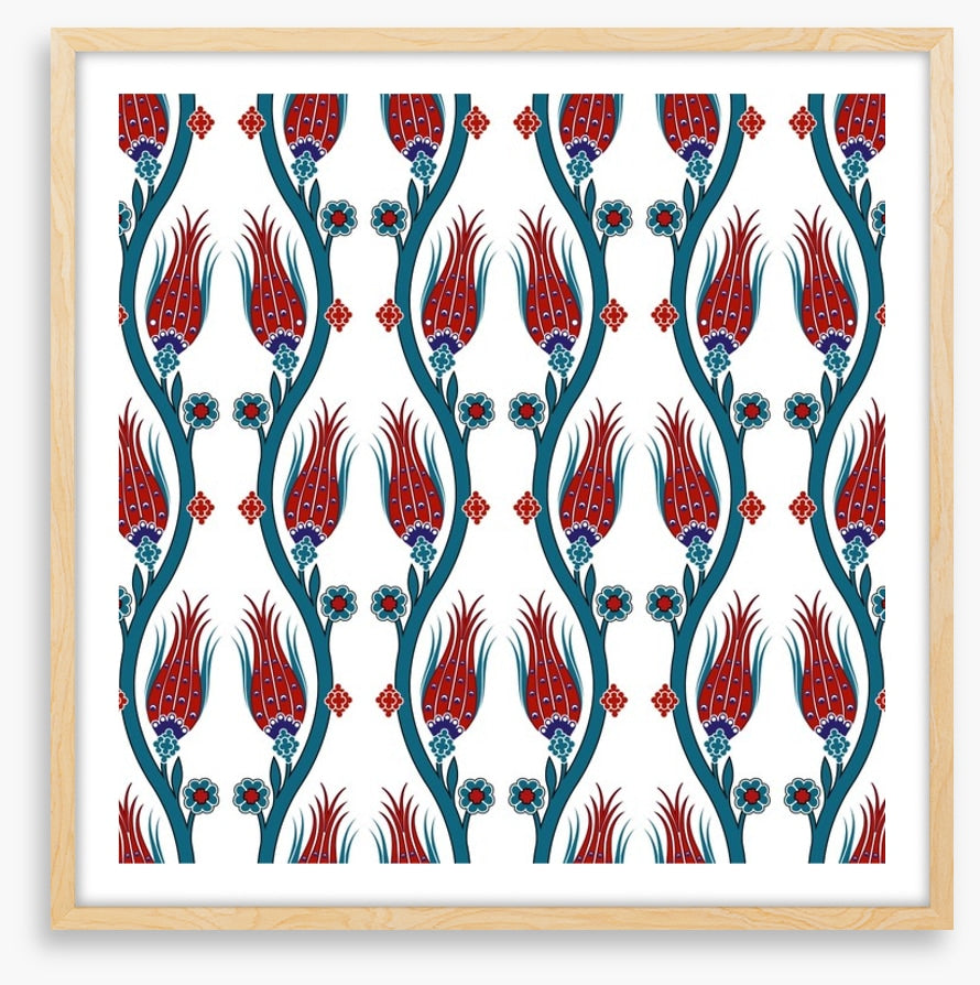 Islamic Art