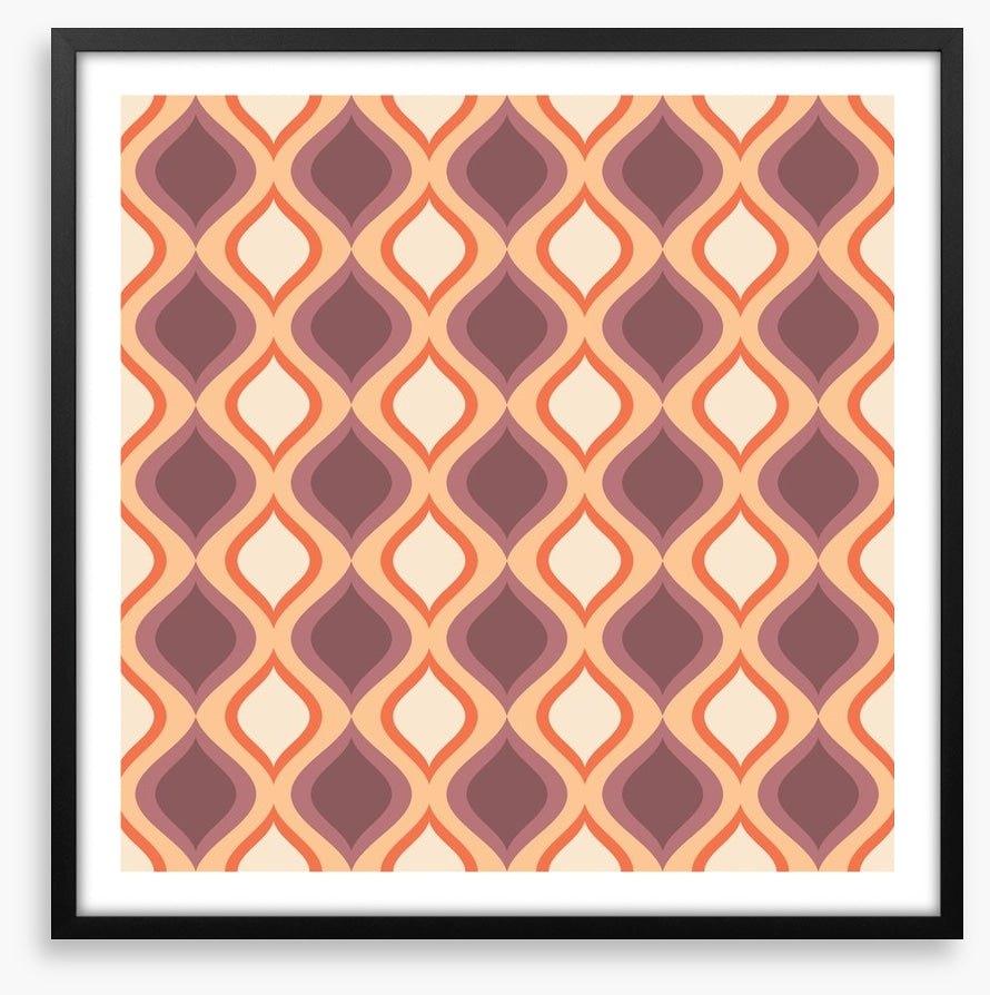 Geometric