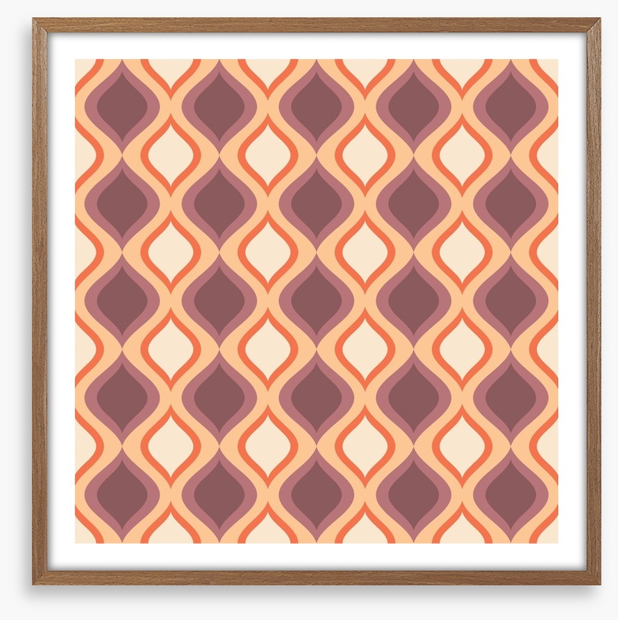 Geometric