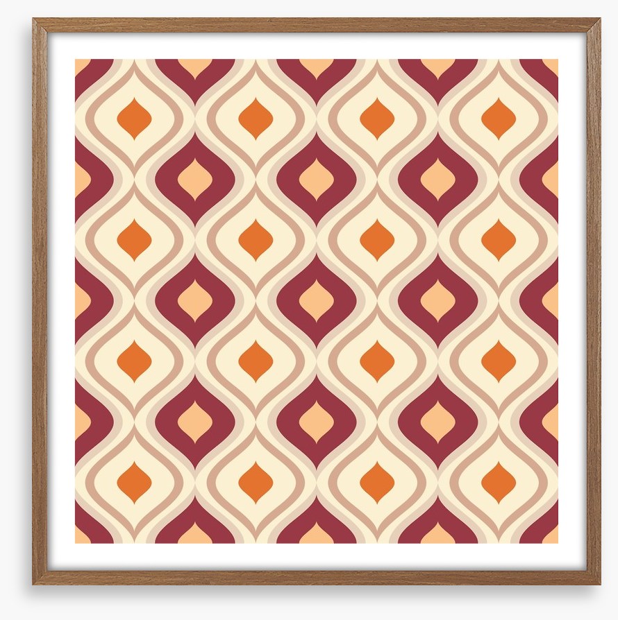 Geometric