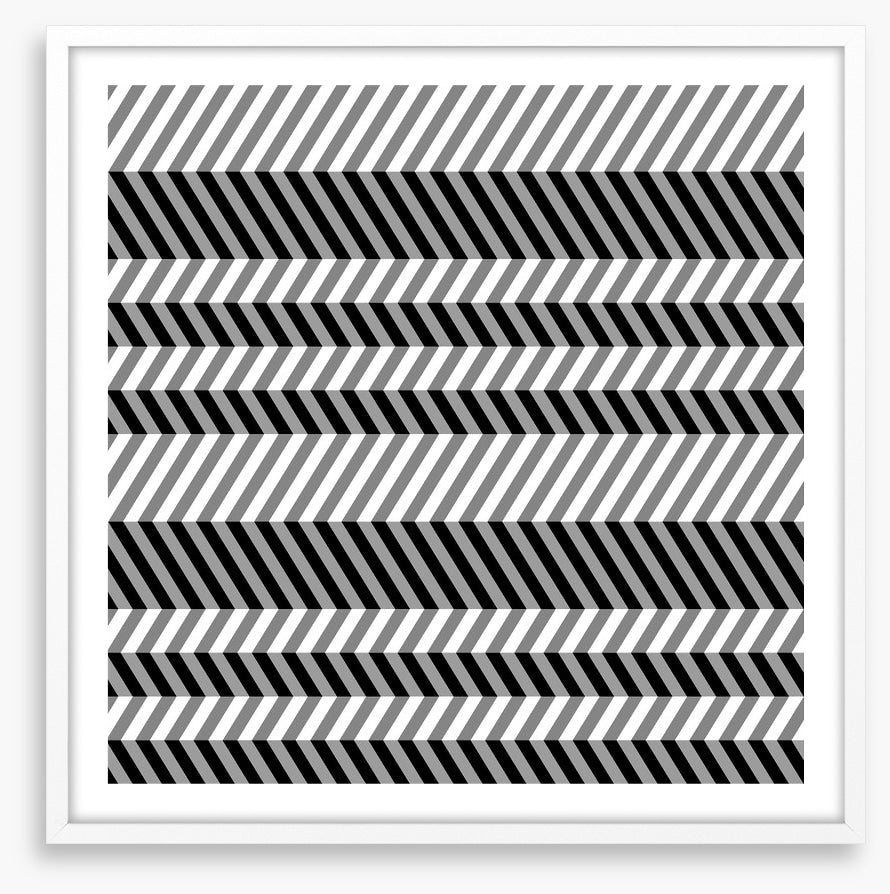 Herringbone