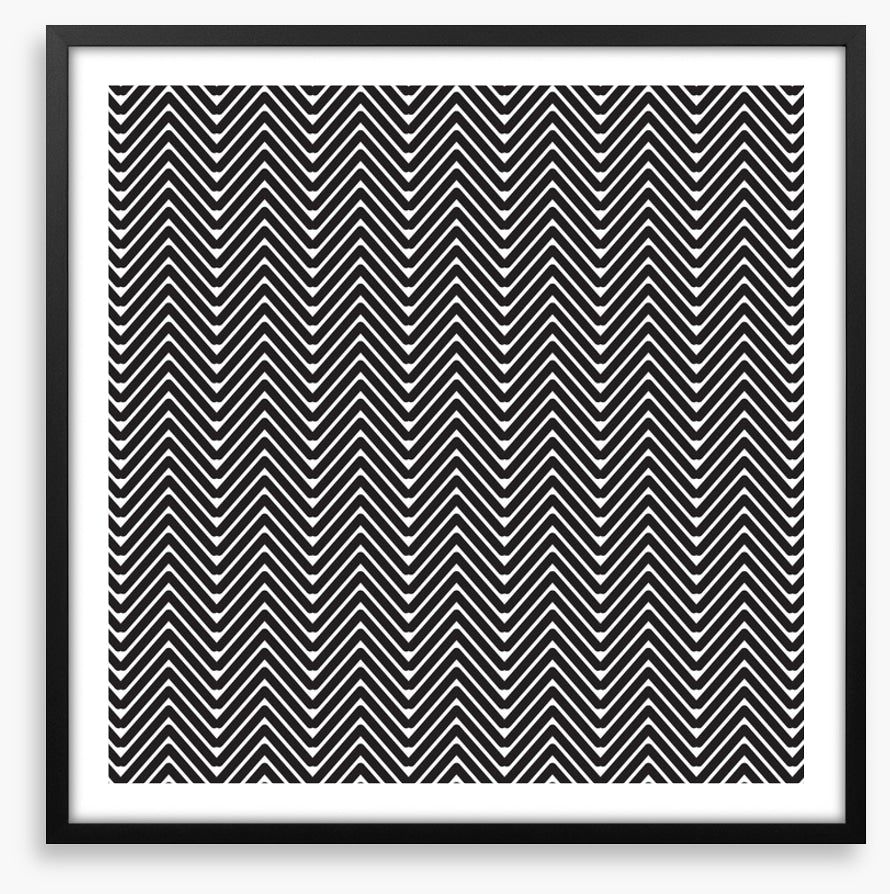 Herringbone