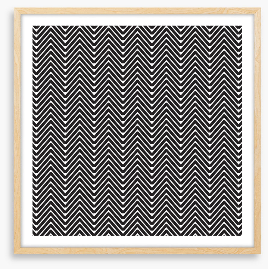 Herringbone