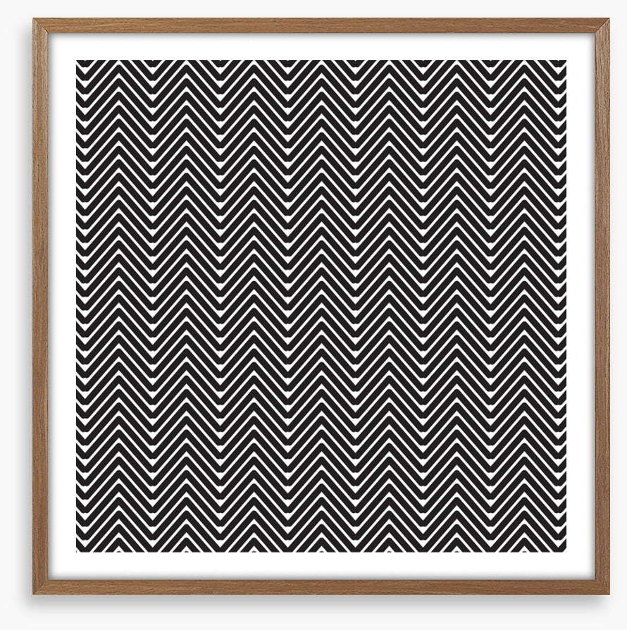 Herringbone