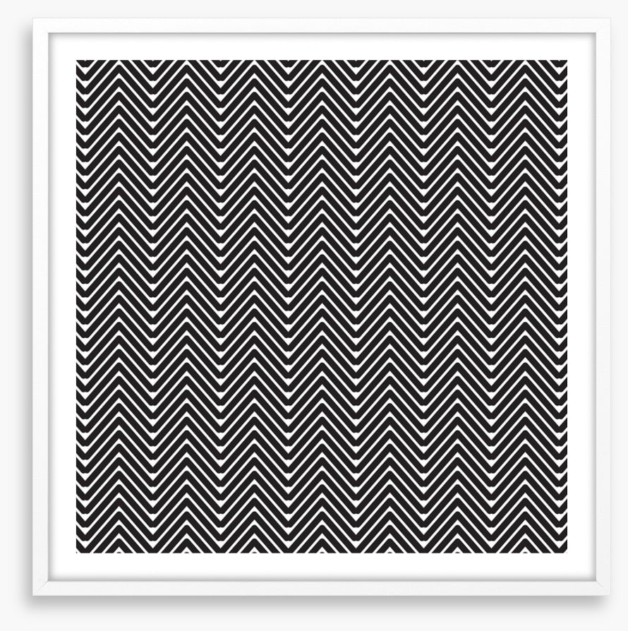 Herringbone