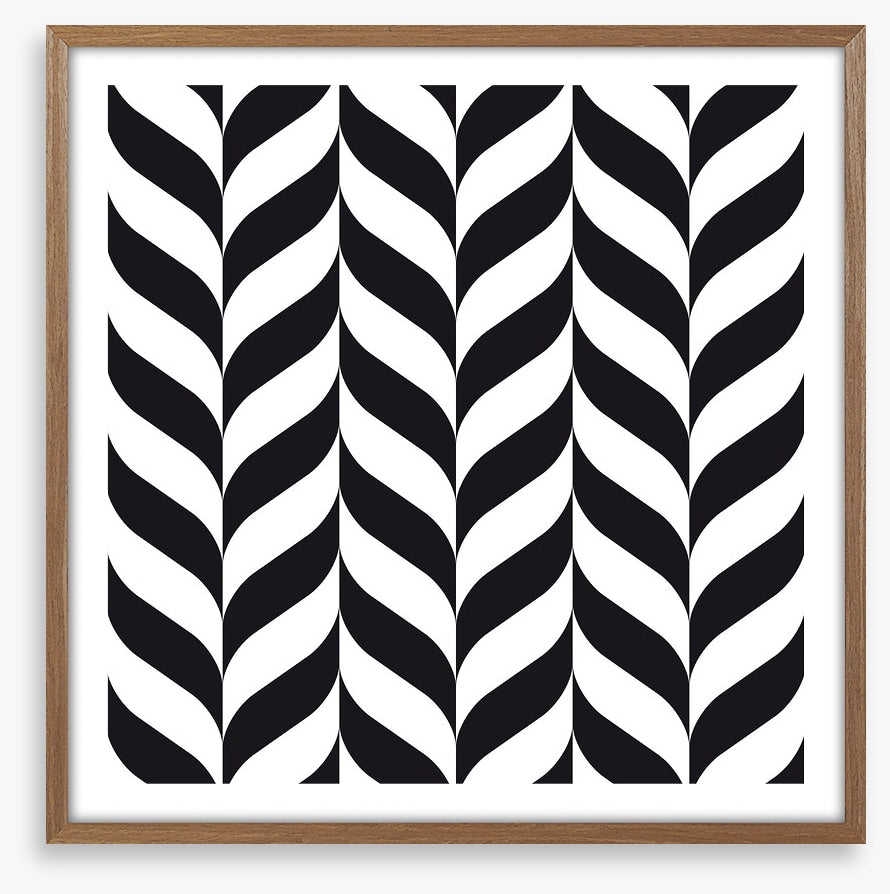 Herringbone