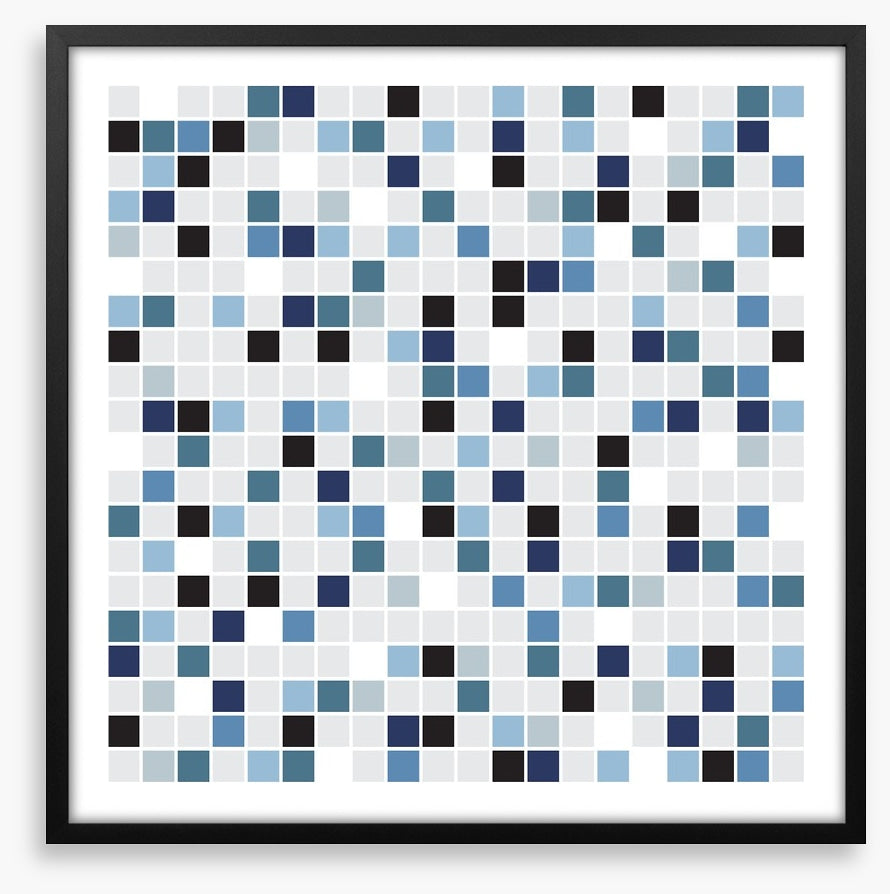 Mosaic