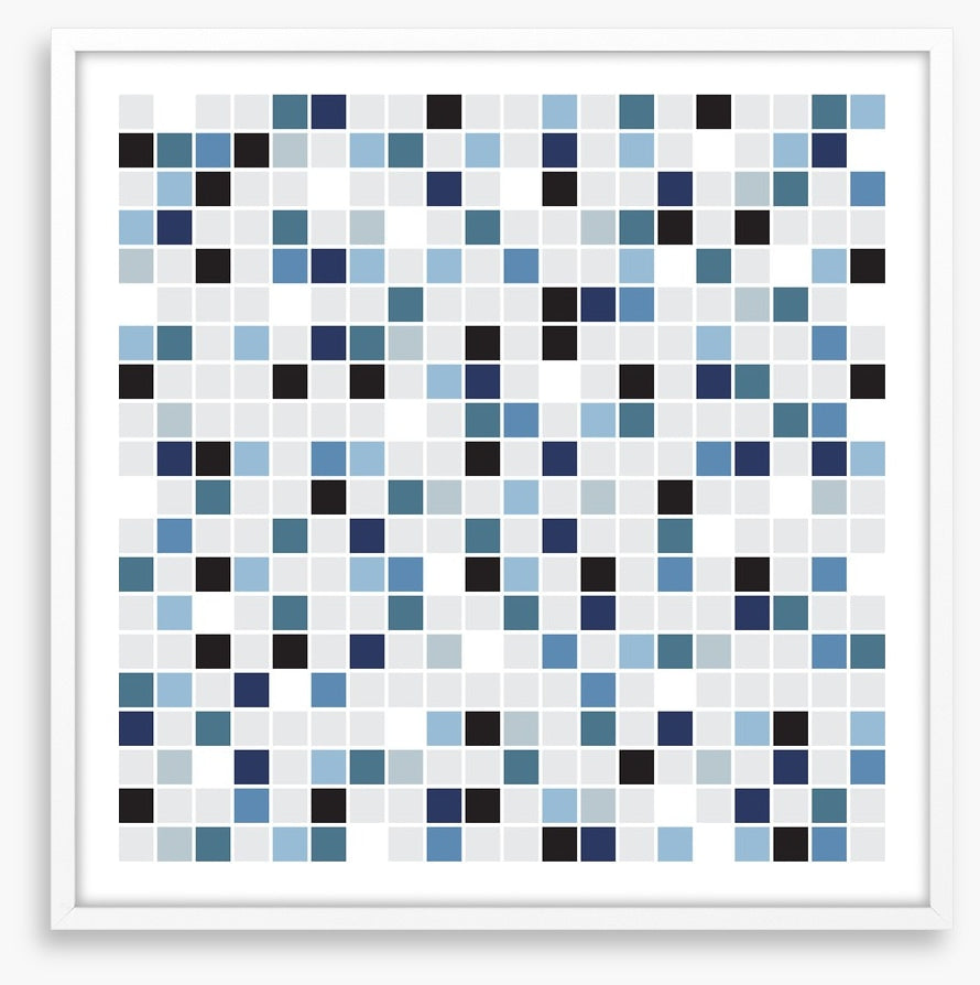 Mosaic
