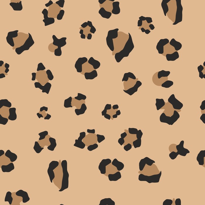 Animal Print