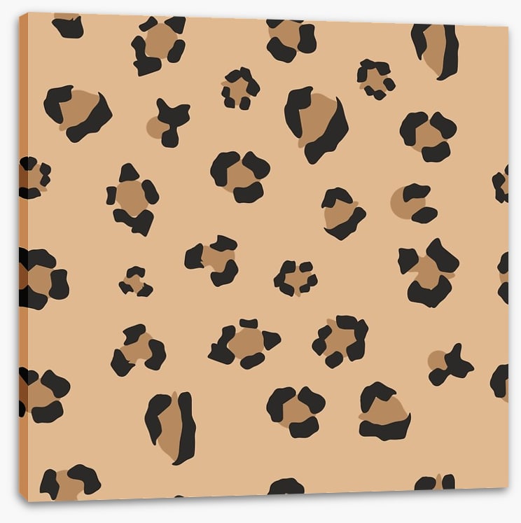 Animal Print