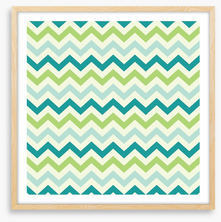 Herringbone