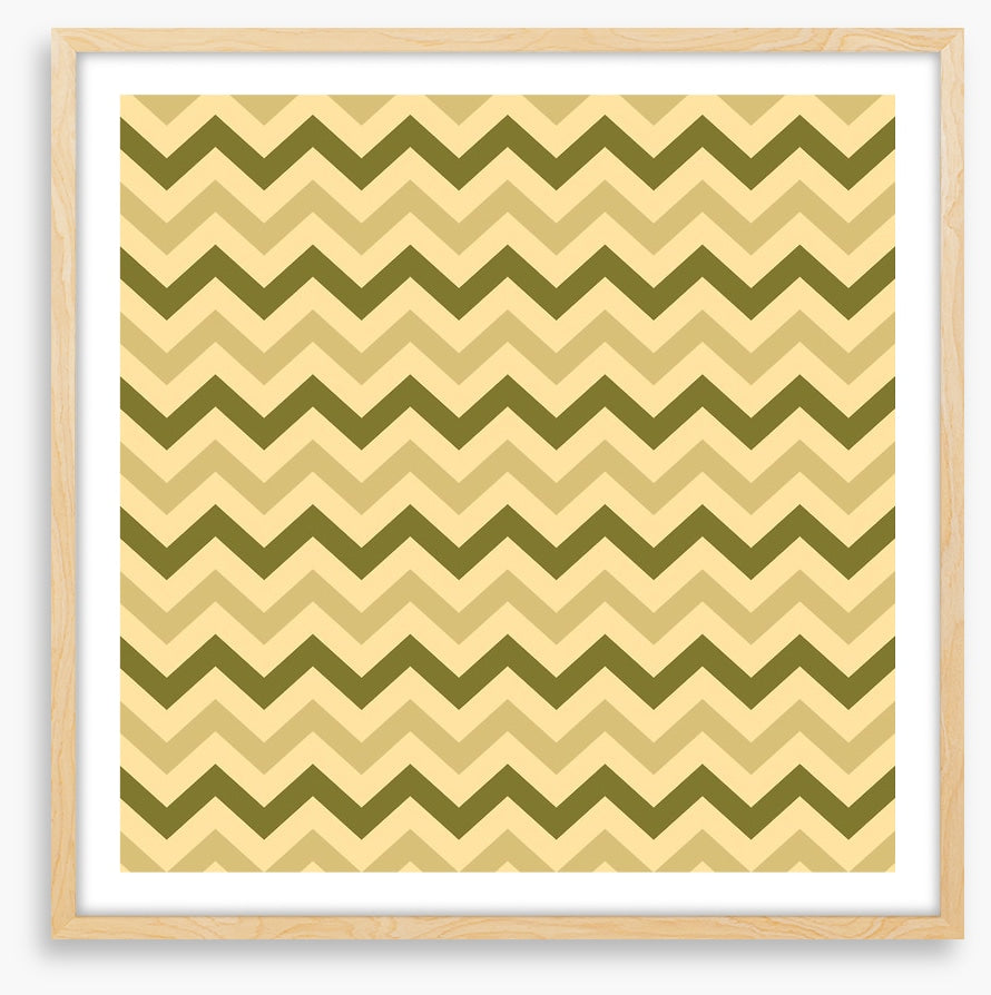 Herringbone