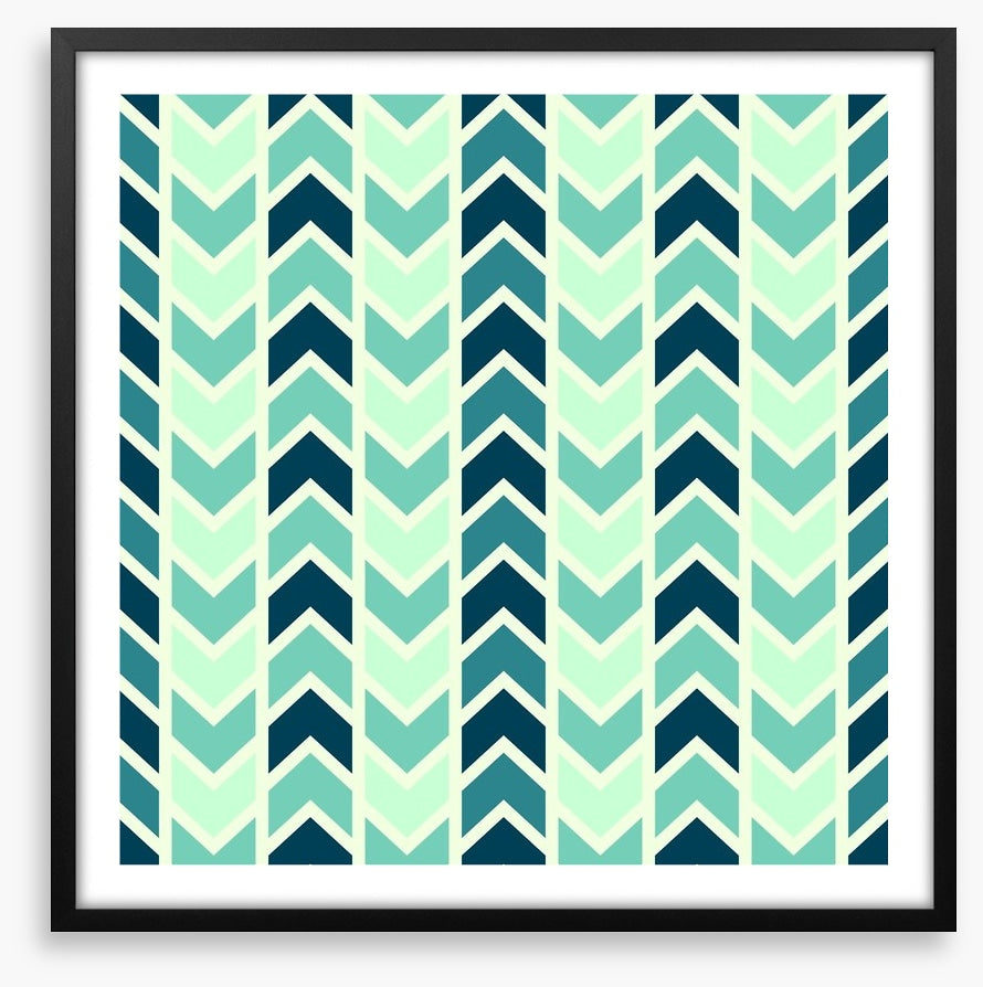 Herringbone