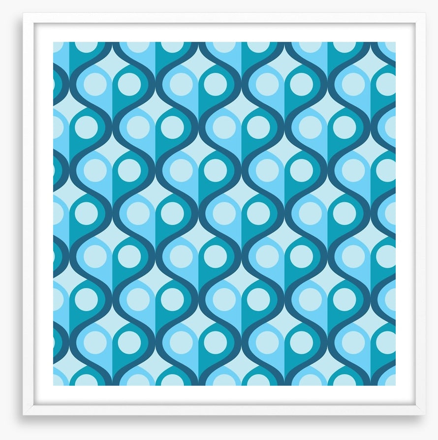Geometric