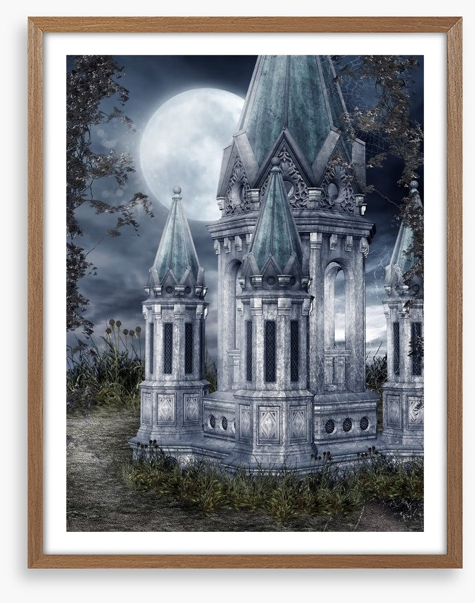 Gothic