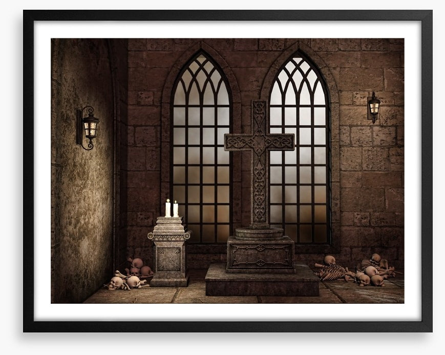 Gothic