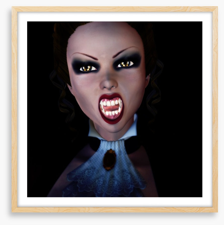 Gothic