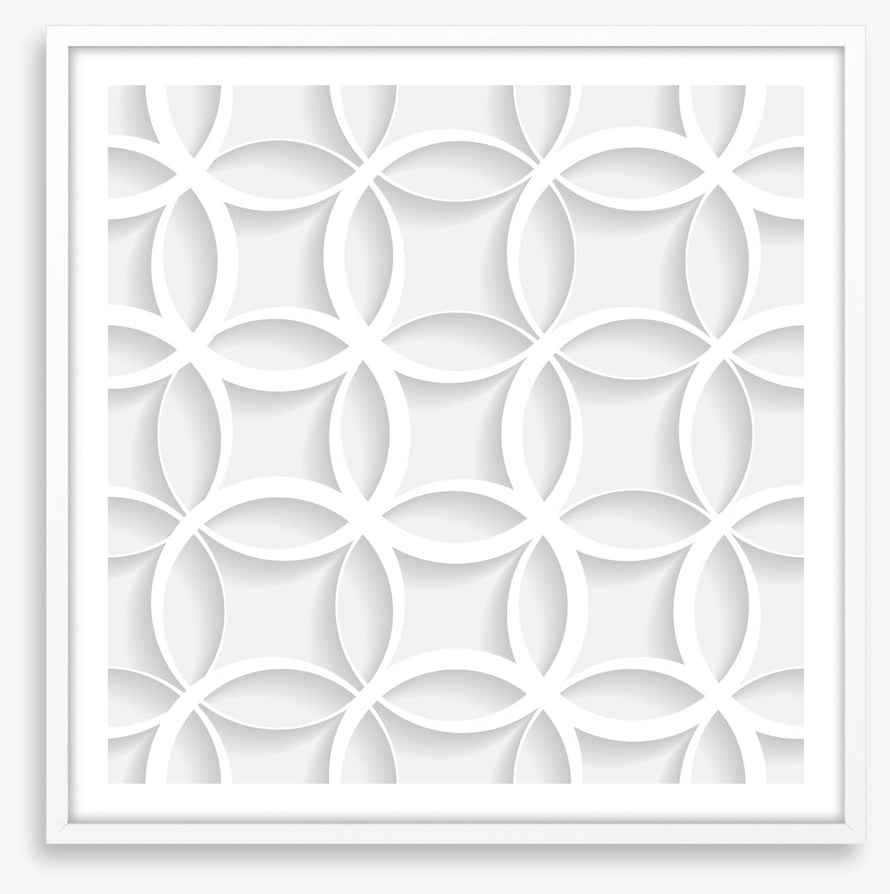 Lattice love
