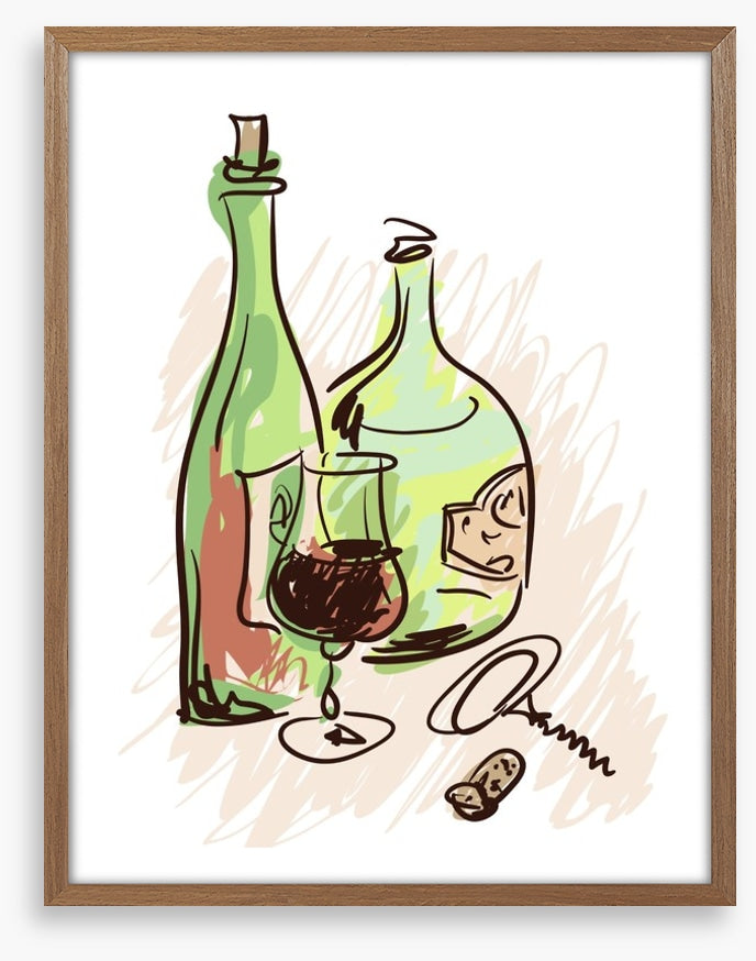 Another bottle